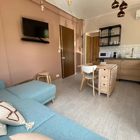 Apartment Secret Garden Ideal For Congres And Holidays Live In Le Florence *
